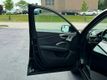 2021 Acura RDX SH-AWD - 23037131 - 16