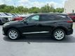 2021 Acura RDX SH-AWD - 23037131 - 18