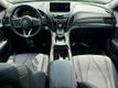 2021 Acura RDX SH-AWD - 23037131 - 1