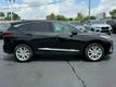 2021 Acura RDX SH-AWD - 23037131 - 19