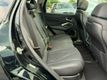 2021 Acura RDX SH-AWD - 23037131 - 20