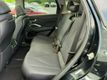2021 Acura RDX SH-AWD - 23037131 - 21