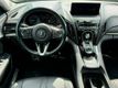 2021 Acura RDX SH-AWD - 23037131 - 22