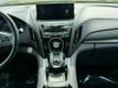 2021 Acura RDX SH-AWD - 23037131 - 23
