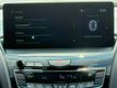 2021 Acura RDX SH-AWD - 23037131 - 24
