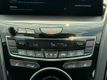 2021 Acura RDX SH-AWD - 23037131 - 25
