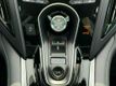 2021 Acura RDX SH-AWD - 23037131 - 26