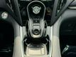 2021 Acura RDX SH-AWD - 23037131 - 27