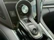 2021 Acura RDX SH-AWD - 23037131 - 28