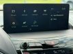 2021 Acura RDX SH-AWD - 23037131 - 2