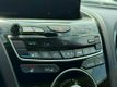 2021 Acura RDX SH-AWD - 23037131 - 29