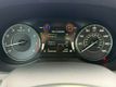 2021 Acura RDX SH-AWD - 23037131 - 31