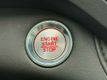 2021 Acura RDX SH-AWD - 23037131 - 32