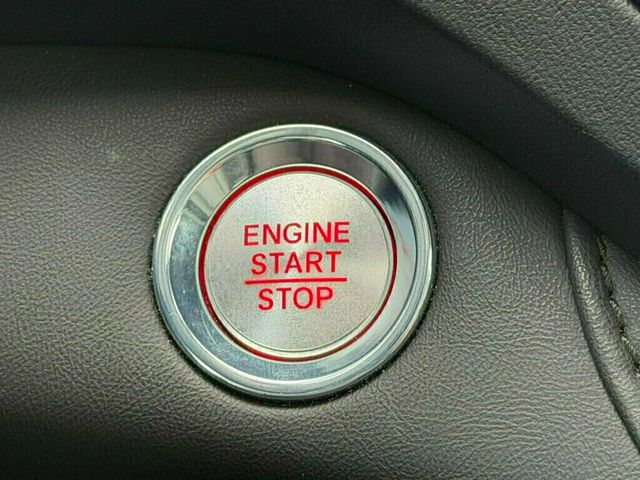 2021 Acura RDX SH-AWD - 23037131 - 32