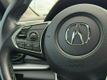 2021 Acura RDX SH-AWD - 23037131 - 33