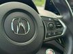 2021 Acura RDX SH-AWD - 23037131 - 34