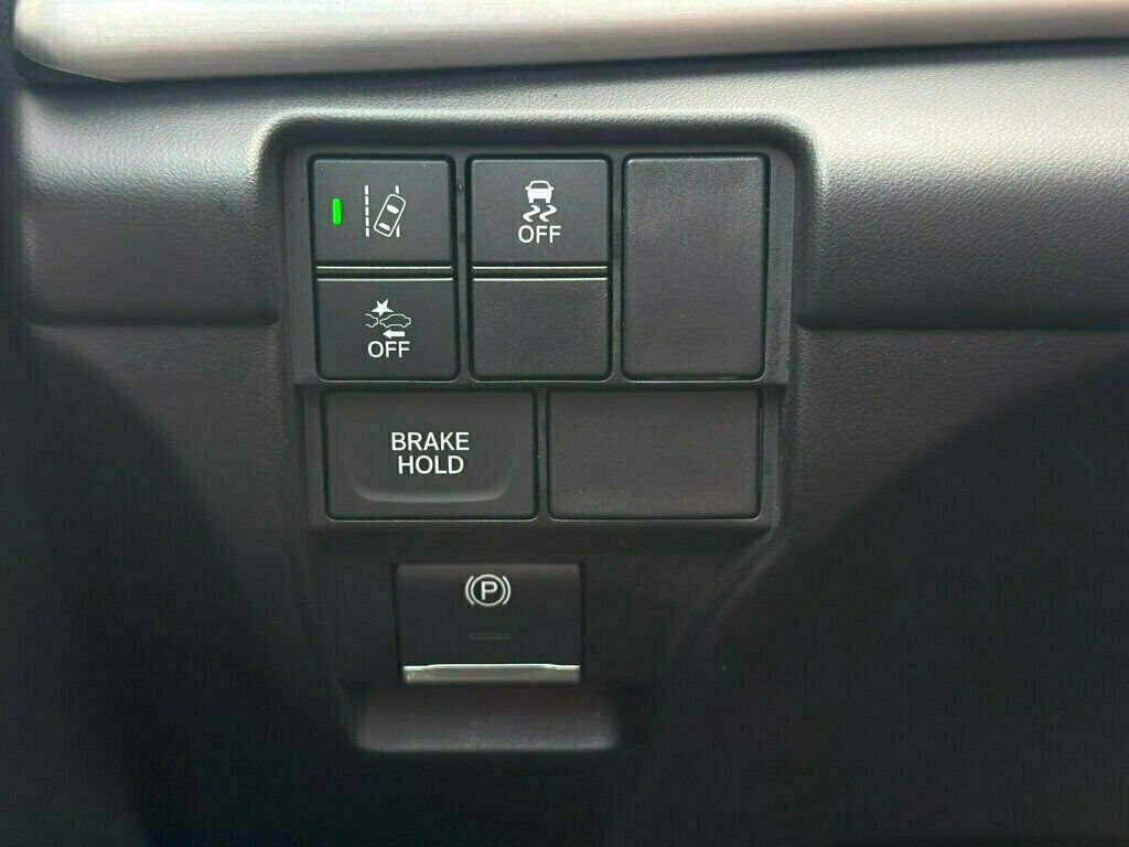 2021 Acura RDX SH-AWD - 23037131 - 35