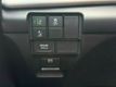 2021 Acura RDX SH-AWD - 23037131 - 35