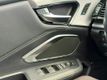 2021 Acura RDX SH-AWD - 23037131 - 36