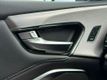 2021 Acura RDX SH-AWD - 23037131 - 37