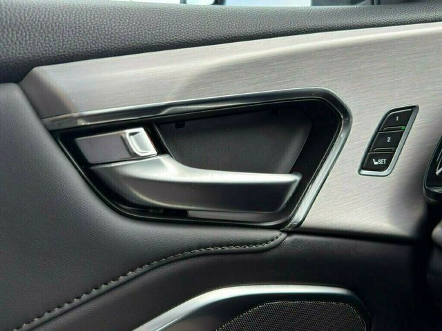 2021 Acura RDX SH-AWD - 23037131 - 37