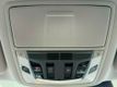 2021 Acura RDX SH-AWD - 23037131 - 38