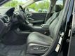 2021 Acura RDX SH-AWD - 23037131 - 39