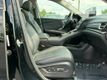 2021 Acura RDX SH-AWD - 23037131 - 40