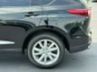 2021 Acura RDX SH-AWD - 23037131 - 42