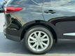 2021 Acura RDX SH-AWD - 23037131 - 43