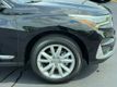 2021 Acura RDX SH-AWD - 23037131 - 44