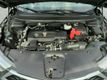 2021 Acura RDX SH-AWD - 23037131 - 45