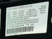 2021 Acura RDX SH-AWD - 23037131 - 46