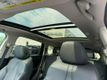 2021 Acura RDX SH-AWD - 23037131 - 5