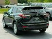 2021 Acura RDX SH-AWD - 23037131 - 6