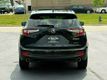 2021 Acura RDX SH-AWD - 23037131 - 7