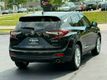 2021 Acura RDX SH-AWD - 23037131 - 8