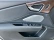 2021 Acura RDX SH-AWD w/Advance Package - 21169519 - 13