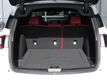 2021 Acura RDX SH-AWD w/A-Spec Package - 21149323 - 28