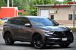 2021 Acura RDX SH-AWD w/A-Spec Package - 22495478 - 0