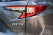 2021 Acura RDX SH-AWD w/A-Spec Package - 22495478 - 9