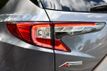 2021 Acura RDX SH-AWD w/A-Spec Package - 22495478 - 10