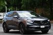 2021 Acura RDX SH-AWD w/A-Spec Package - 22495478 - 3