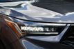 2021 Acura RDX SH-AWD w/A-Spec Package - 22495478 - 4