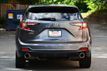 2021 Acura RDX SH-AWD w/A-Spec Package - 22495478 - 7