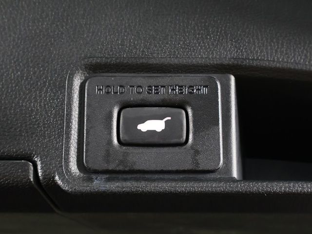 2021 Acura RDX SH-AWD w/A-Spec Package - 23011995 - 23
