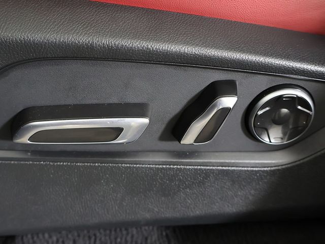 2021 Acura RDX SH-AWD w/A-Spec Package - 23011995 - 36