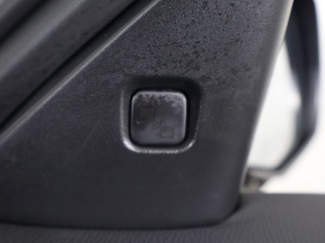 2021 Acura RDX SH-AWD w/A-Spec Package - 23011995 - 40