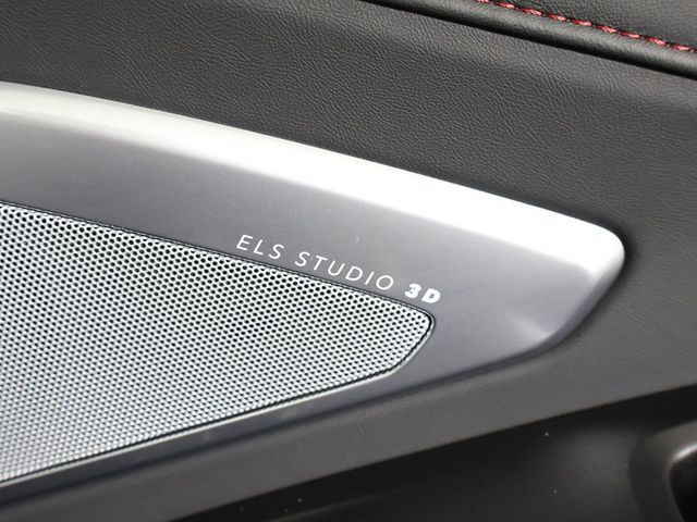 2021 Acura RDX SH-AWD w/A-Spec Package - 23011995 - 42