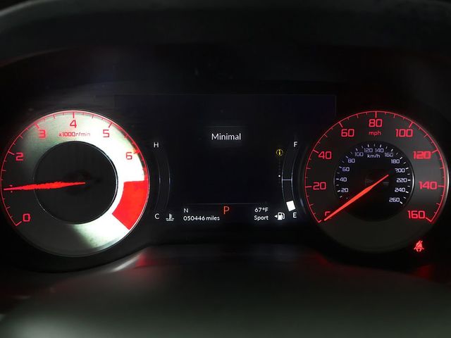 2021 Acura RDX SH-AWD w/A-Spec Package - 23011995 - 44